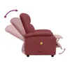 "WINTER SALE"Massagesessel/Relaxsessel - elegantes Design - Produktbild-Vorschau 6