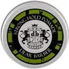 Dear Barber Pomade 100ml Náhľad obrázku produktu 9