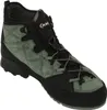 scarpe Aku Rock Dfs Mid Gtx 718051 Anteprima dell’immagine prodotto 19