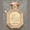 French Avenue Capricorn eau de parfum unisexe 90 ml Voir les images du produit 7
