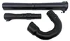Akku-Laubbläser/Sauger 2x18V | ohne Akku ohne Ladegerät Produktbild-Vorschau 39