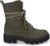 Dockers by Gerli 51DA201810850 (38/khaki) Produktbild-Vorschau 3