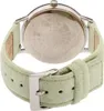 Bering Damen Uhr Armbanduhr - 14937-304 Leder Produktbild-Vorschau 5