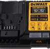 DeWALT DCB1104 Mehrspannungsladegerät Produktbild-Vorschau 10