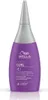 Wella Creatine + Curl C/S Base 75 ml Produktbild-Vorschau 4