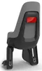 bobike Kindersitz ONE Maxi, Urban Grey Produktbild-Vorschau 2
