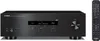 Yamaha R-S202D Stereo-Receiver 140W Silber mit Bluetooth Produktbild-Vorschau 5