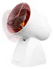 Infrarotlampe Sollux für Wärmetherapie Produktbild-Vorschau 4