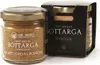 Nastrouhané jikry parmice obecné, 50 g (Bottarga di Náhled obrázku produktu 4