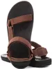 Teva Winsted Sandalen, Braun 40.5 EU Produktbild-Vorschau 13