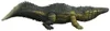 Jurassic World JKL82, 4 anni/anni, Multicolore, Plastica Anteprima dell’immagine prodotto 10