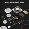 Aqara Touchscreen Dial V1 Anteprima dell’immagine prodotto 26