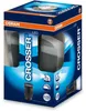 Osram CROSSER Spotlight, Grau, 135 mm, 135 mm, 216 mm Produktbild-Vorschau 3