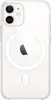 Apple MM2W3ZM/A, Cover, Apple, iPhone 13 mini, 13,7 cm Produktbild-Vorschau 4