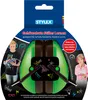 Ochrana sluchu Stylex, tiché učení, SX-4230, zelená Náhled obrázku produktu 2