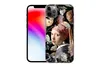 MuchoWow® Handyhülle Schutzhülle Hülle für iPhone 13 Pro Produktbild-Vorschau 2