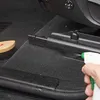 Szczotka do mycia SONAX SX416741 Podgląd zdjęcia produktu 9