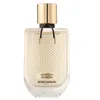 A Boucheron Serpent Bohéme Eau de Parfum bottle is shown against a white background. Náhľad obrázku produktu