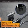 R2B Handy Halterung Fahrrad - Universal fahrrad Produktbild-Vorschau 5