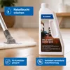 Dr. Schutz CC- Holz Seife 0,75 L - passend zu geölten Produktbild-Vorschau 5
