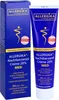 Allergika Crema all'olio di enotera 20% Med 100 ml Anteprima dell’immagine prodotto 4