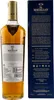 Macallan 15 Years Double Cask Single Malt Scotch Whisky 43% Produktbild-Vorschau 5