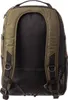 Batohy Eastpak Volker Pro Cs EK0A5BL51W81 Voir les images du produit 9