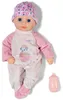 Panenka Baby Born Anna Rosé, 36 cm Náhled obrázku produktu 2