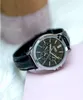 Casio Classic & Vintage Uhr Casio Collection Produktbild-Vorschau 4