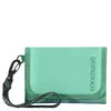 Coocazoo Portafoglio coocazoo, Tutto Menta Anteprima dell’immagine prodotto 1
