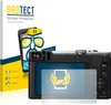 2x Für Panasonic Lumix DMC-TZ71 Schutzfolie BROTECT Produktbild-Vorschau 1