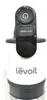 Levoit LSV-V201-WEU blanc/noir, aspirateur à batterie, Voir les images du produit 6