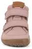 Froddo Barefoot Tex Autumn Leather Pink Größe EU 31 Produktbild-Vorschau 4