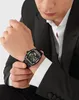 Philipp Plein The Skeleton Automatic PWBAA1923 Náhled obrázku produktu 4