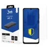 3mk Display Schutzfolie ARC+ für Samsung Galaxy A32 4G Produktbild-Vorschau 4