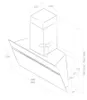 Stripe BL/A/90 (PRF0101143B) Produktbild-Vorschau 1