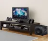 Logitech 5.1 PC Lautsprecher System Z-906 Produktbild-Vorschau 56