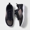 Scarpe minimaliste a scarpa nuda per donna e uomo, scarpe Anteprima dell’immagine prodotto 2