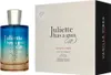 Juliette has a Gun 3760022731180, Frauen, 100 ml, Meersalz, Produktbild-Vorschau 11