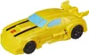 Hasbro Transformers Cyberverse Bumblebee 1-Step Changer Produktbild-Vorschau 4