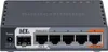 Mikrotik RB760IGS hEX S Drátový router Gigabit Ethernet Náhled obrázku produktu 9