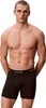 Calvin Klein 000NB1770A-XWB-M, Boxerky, Boxerky, Dospělý, Náhled obrázku produktu 10