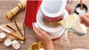 Příslušenství k mixéru/kuchyňskému robotu Bosch MUZ5EB2 Náhled obrázku produktu 5