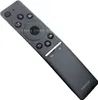 Telecomando TV Samsung BN59-01298G Anteprima dell’immagine prodotto 1