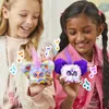 Furby Furblets Swee-Dee, Cartoon-Figur, 6 Jahr(e), Produktbild-Vorschau 9