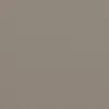 vidaXL Pare-vue pour balcon Taupe 75x400 cm Tissu Oxford Voir les images du produit 1