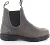 Blundstone 1469 - Damen Schuhe Stiefel - Steel-Grey, Produktbild-Vorschau 15
