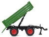 JAMARA Kipper 1:24S Produktbild-Vorschau 8