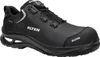 Elten Wellmaxx Sicherheitshalbschuh TERENCE XXG PRO BOA® Produktbild-Vorschau 1