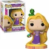 Funko Pop! Figurina Premium Disney Rapunzel - Ultimate Anteprima dell’immagine prodotto 6
